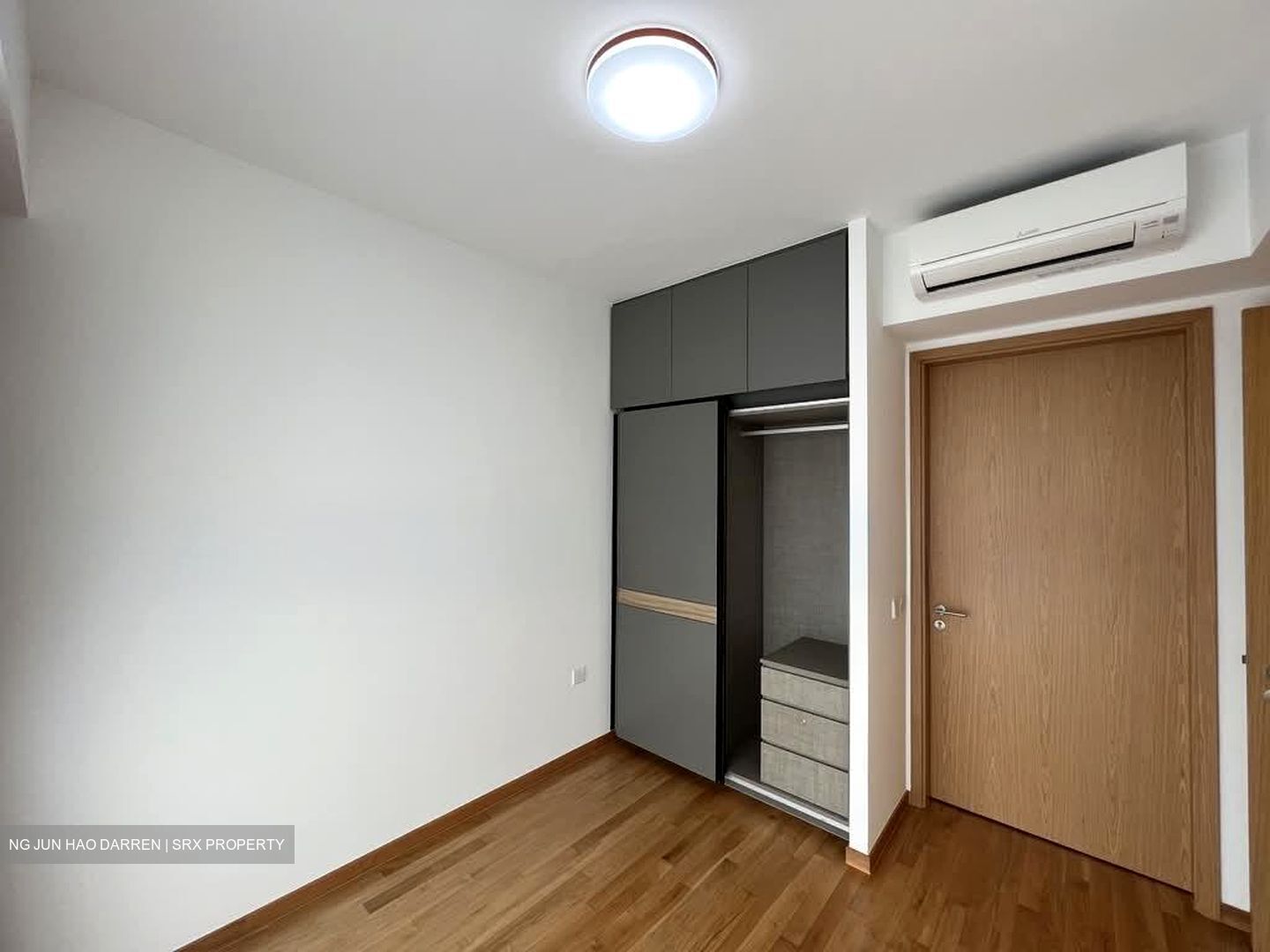 Twin Vew (D5), Apartment #543544481